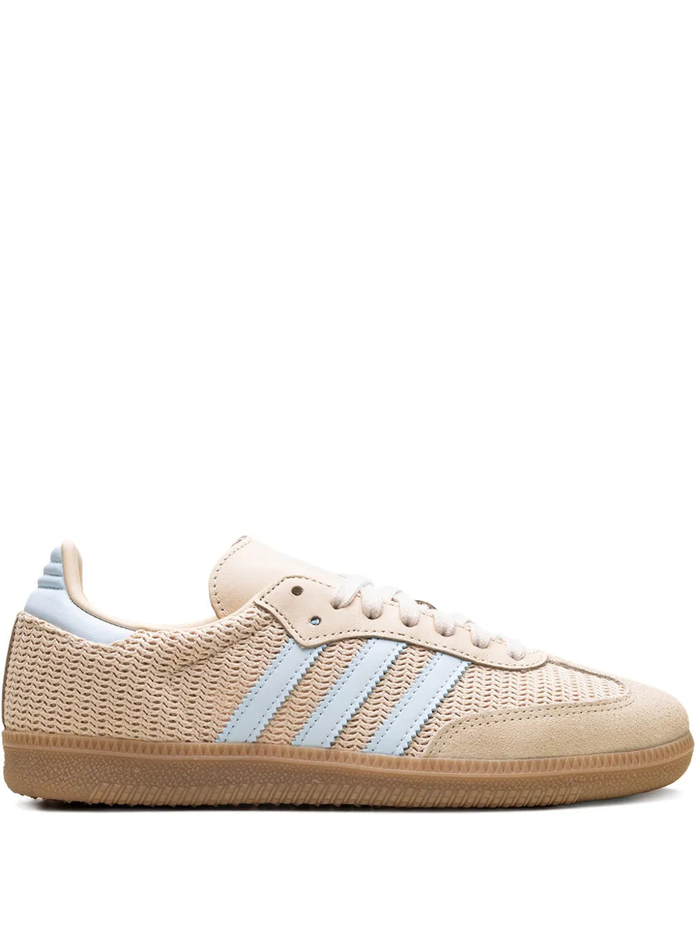 adidas Samba Og