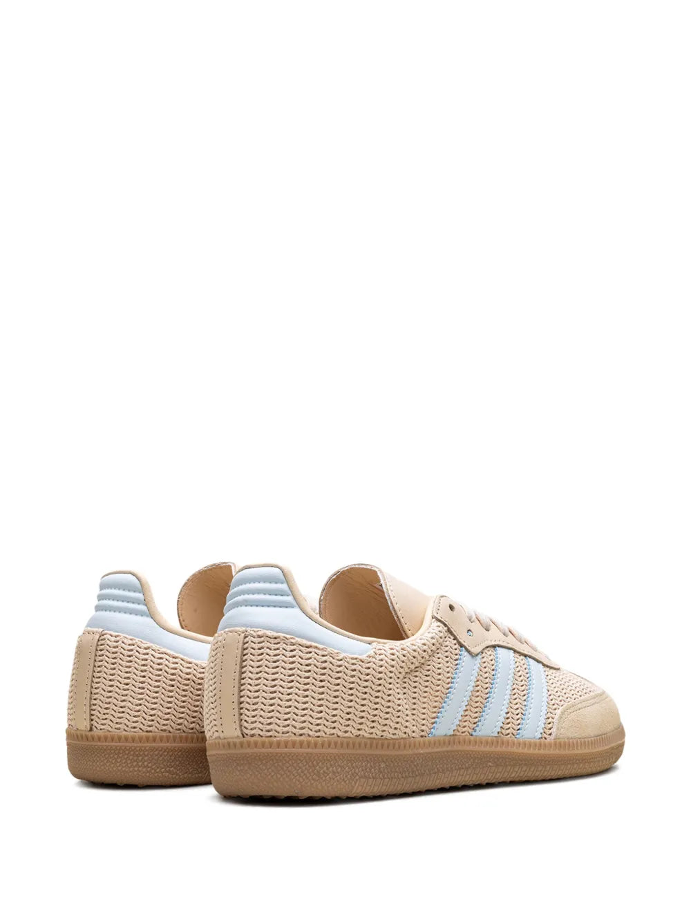 adidas Samba Og