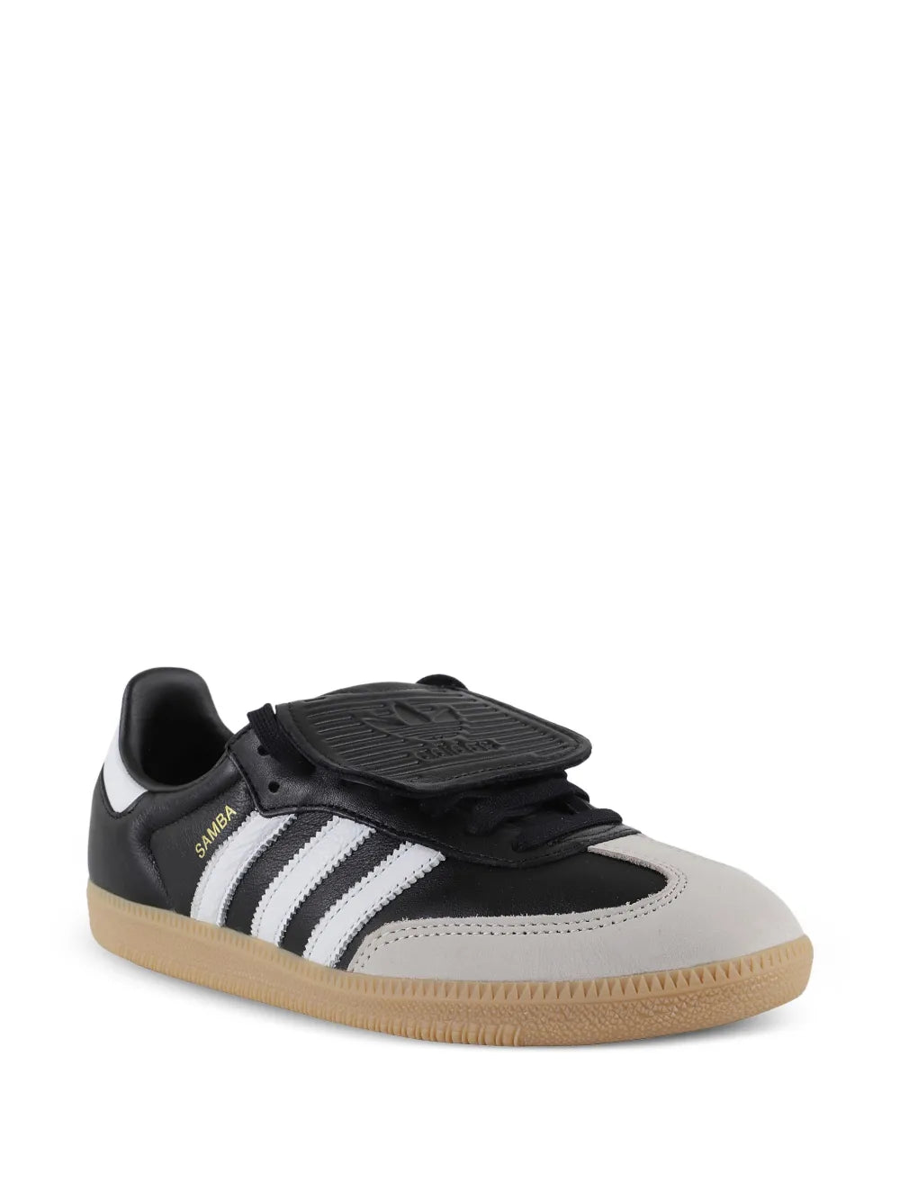 adidas Samba Trainers