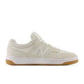 Men's NB Numeric 480 Skateboarding Shoes