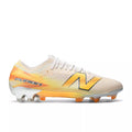 Men's Furon Elite FG V9 Soccer Shoes