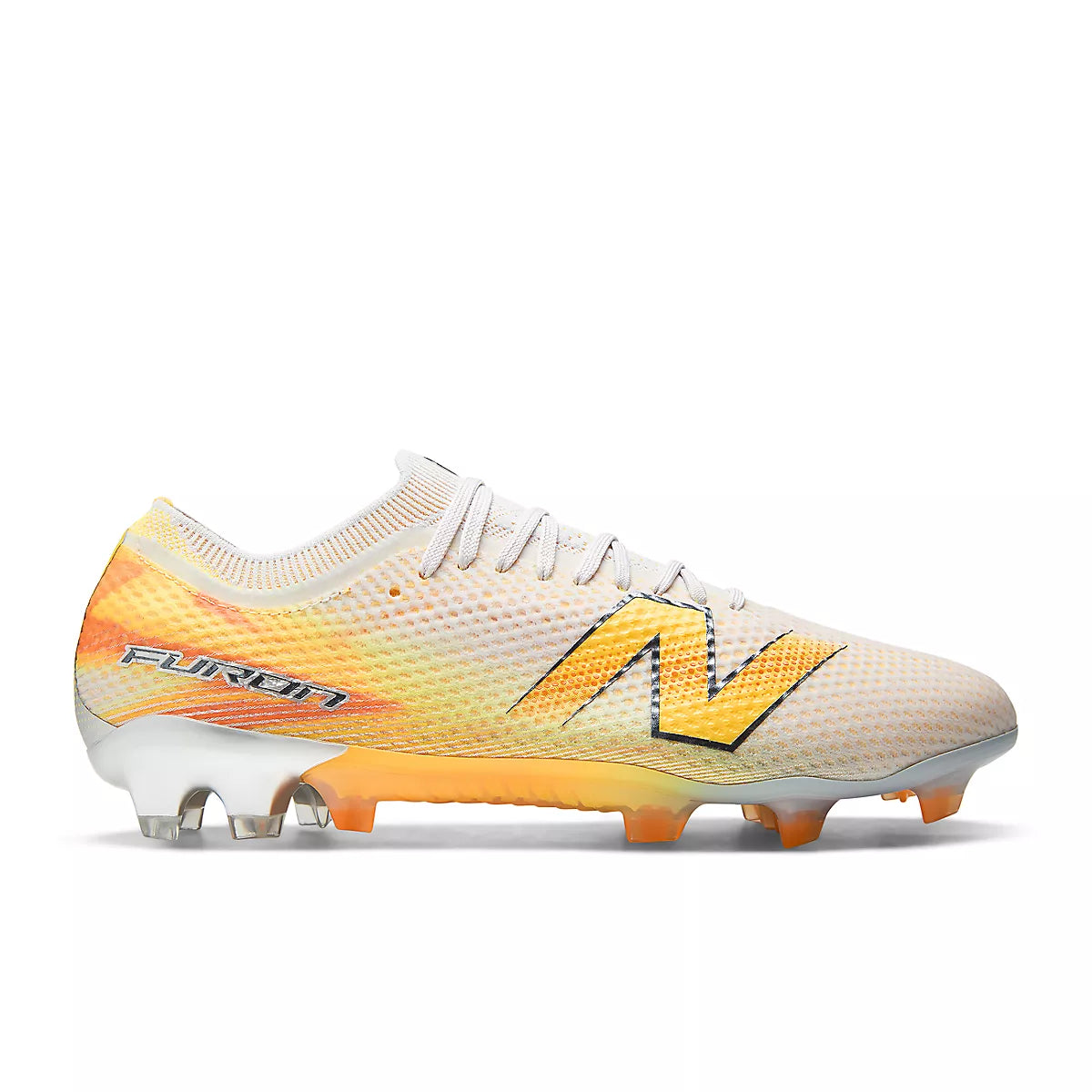 Men's Furon Elite FG V9 Soccer Shoes