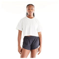 Women's Klutch Athletics Versatile Crop