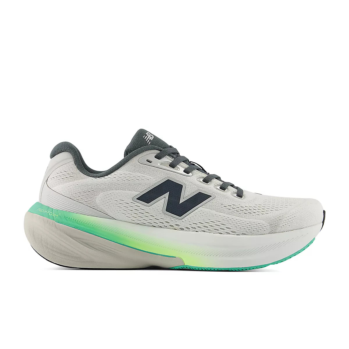Men's Fresh Foam X 860v15 Running Shoes