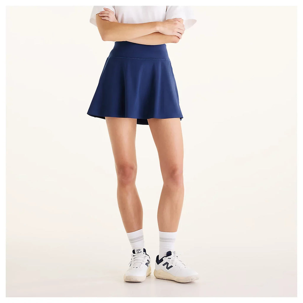 Women's Tournament Skort