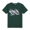 Kids' 9060 T-Shirt