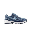 Kids' 740 Bungee Lace