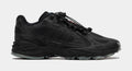 100 Thieves Savage Mens Lifestyle Shoes (Black)