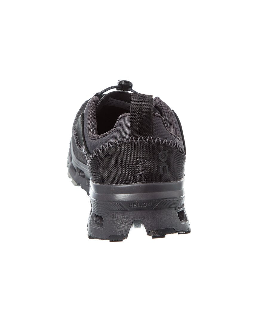 On Running Cloudaway 2 Sneaker