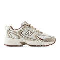 Men's 530 Sneakers