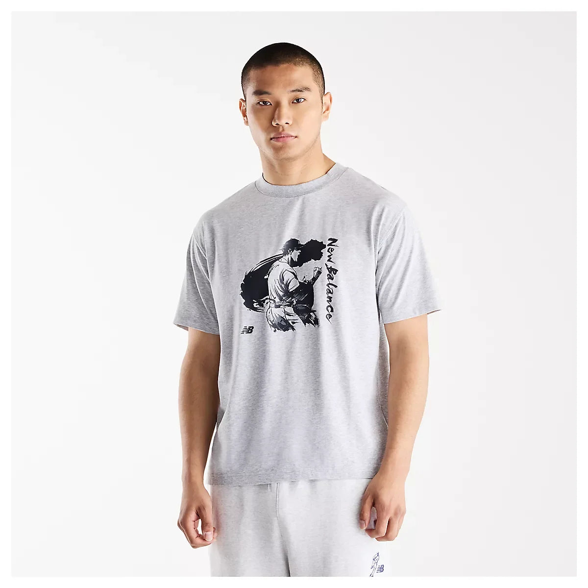Men's Shohei Strikeout Victory T-Shirt