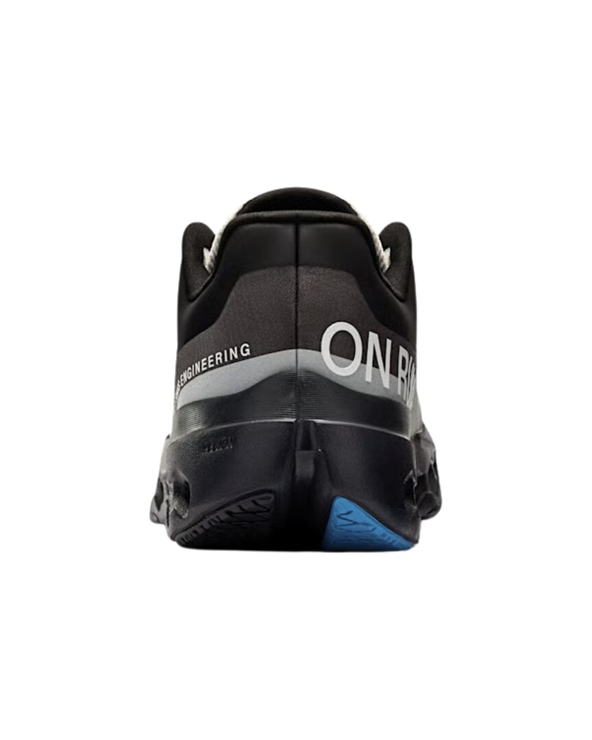 On Running Cloudsurfer Next Running Shoe
