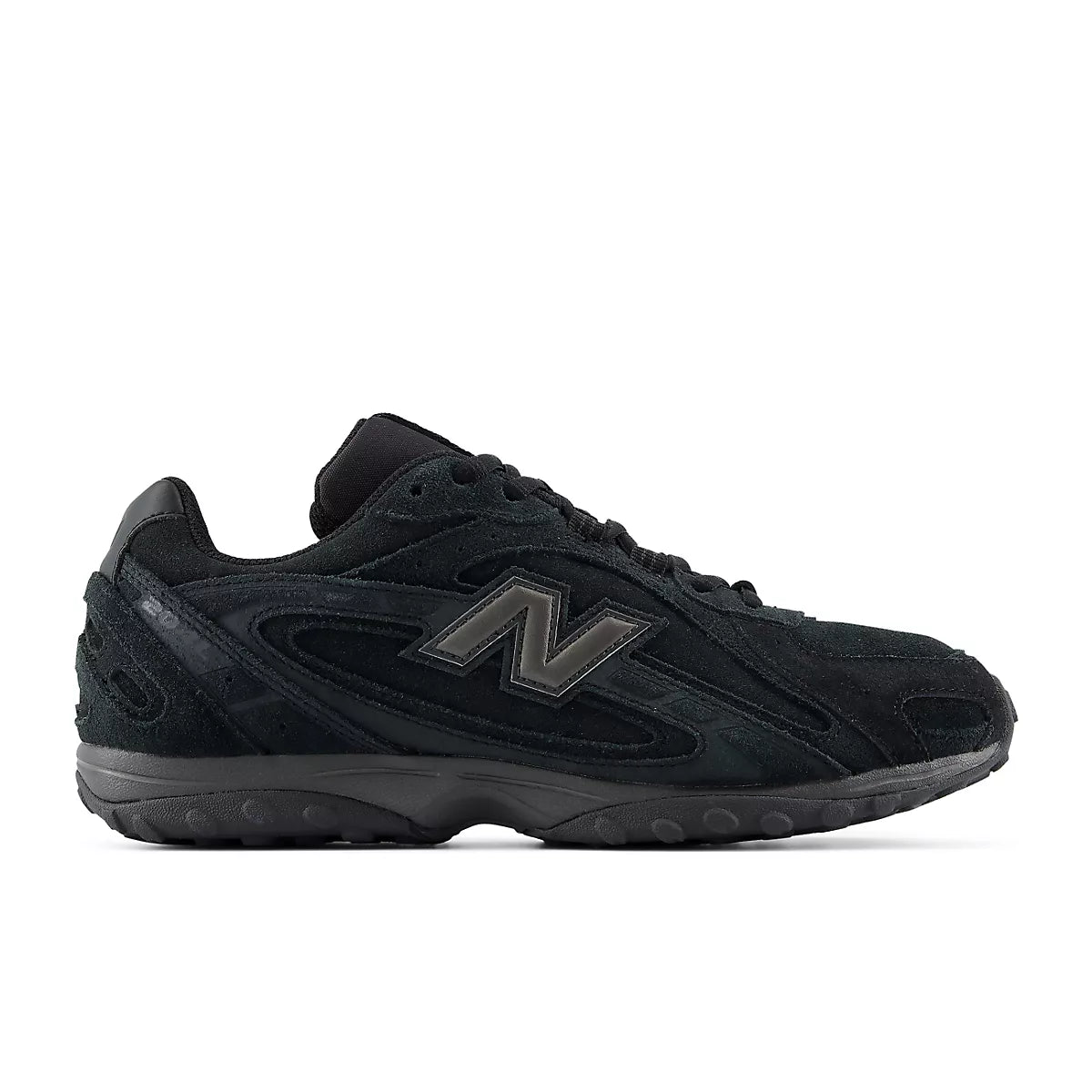 Men's 204L