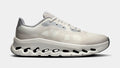 Cloudtilt Remix Womens Running Shoes (Alloy/Ivory)