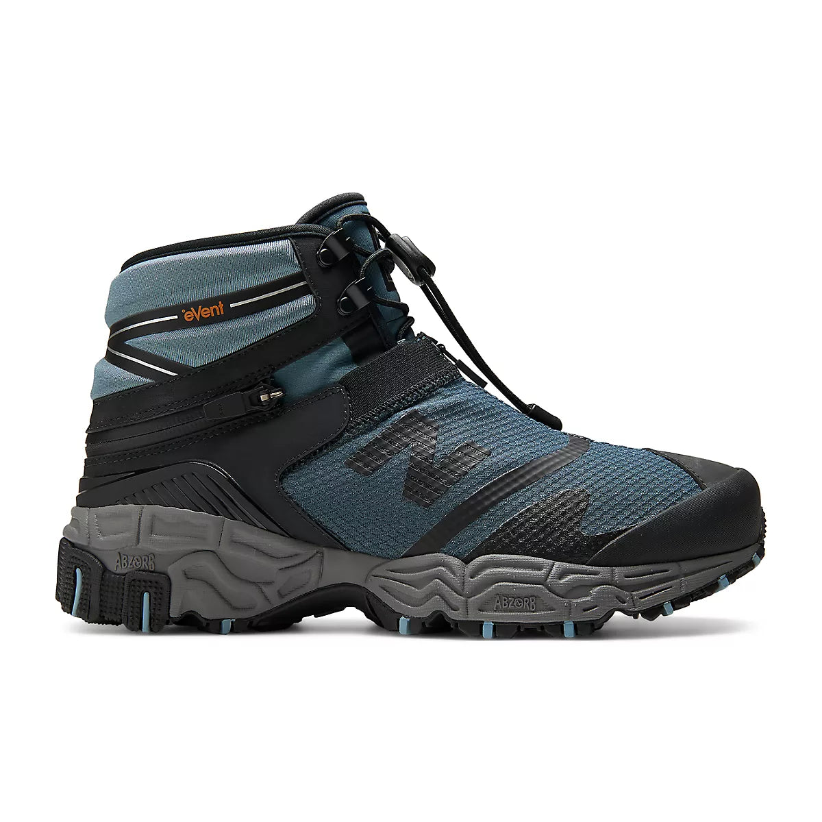 Men's TDS Niobium C1