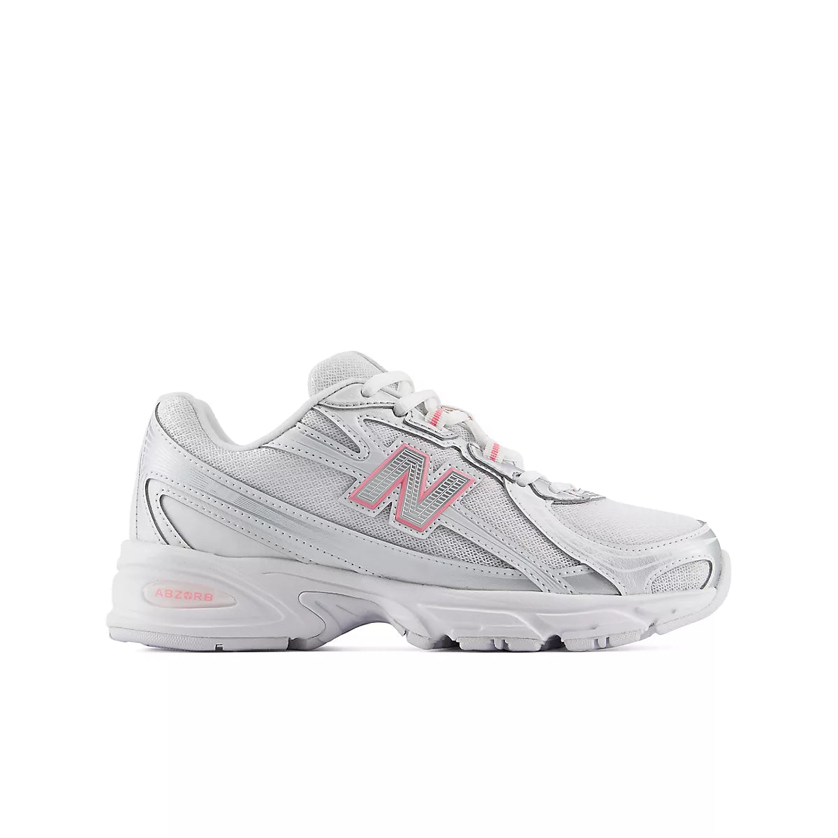 Kids' 740 Lace