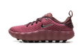 Mind 002 WMNS "Pink Smoke" HQ4310 600