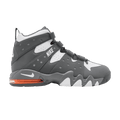 Nike Air Max 2 CB 94 'Cool Grey' 2024