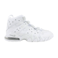 Nike Air Max 2 CB 94 'White Metallic Silver'