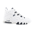 Nike Air Max 2 CB 94 'White Midnight Navy'