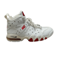 Nike Air Max 2 CB 94 'White Varsity Red'