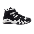 Nike Air Max 2 CB 94 Gs