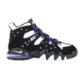 Nike Air Max 2 CB 94 GS 'Black Purple' 2015