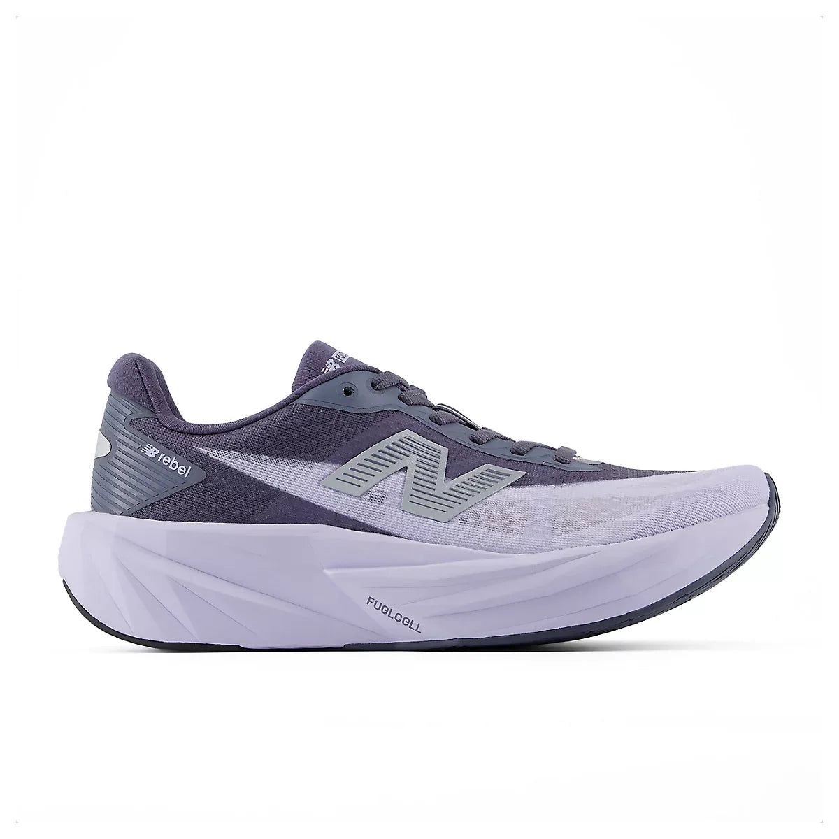 Women's FuelCell Rebel v5 Running Shoes