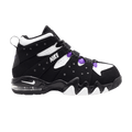 Nike Air Max 2 CB 94 PS 'Black Purple' 2010