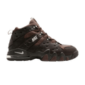 Nike Air Max 2 CB 94 N2 Winter 'Dark Cinder'