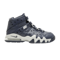 Nike Air Max 2 CB 94 — Obsidian/ Silver