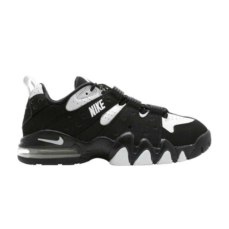Nike Air Max 2 CB 94 Low