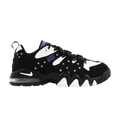 Nike Air Max 2 CB 94 Low 'Black Purple' 2006