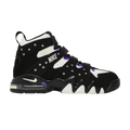 Nike Air Max 2 CB 94 'Black Purple' 2015