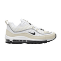 Nike Wmns Air Max 98 'Fossil'