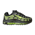 Nike Air Max TL 2.5 'Black Citron' 2008