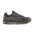 Nike Air Max TL 2.5 'Black Varsity Purple'