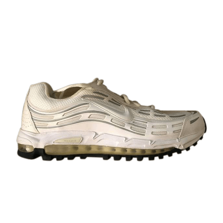 Nike Air Max TL 2.5 'White Reflect Silver'