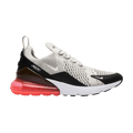 Nike Air Max 270 'Light Bone'