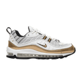 Nike Air Max 98 'UK Edition'