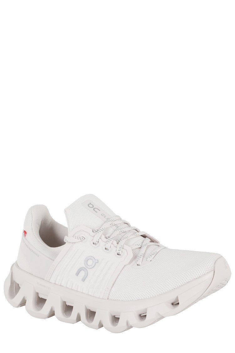 Cloudswift 4 Ad Sneakers With Safeboard Design And Cloudtech Sole