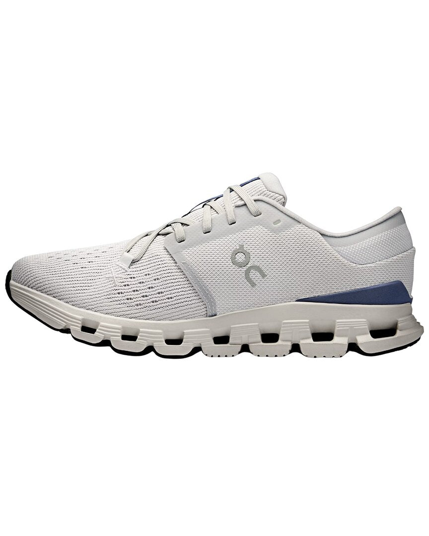 On Running Cloud X 4 Sneaker