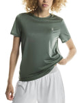 Women's Core Tee In Olive