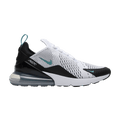 Nike Air Max 270 'Dusty Cactus'