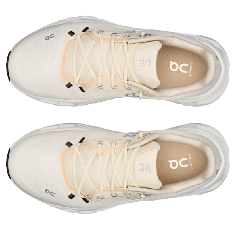 Men's Cloudtilt Sand Dew