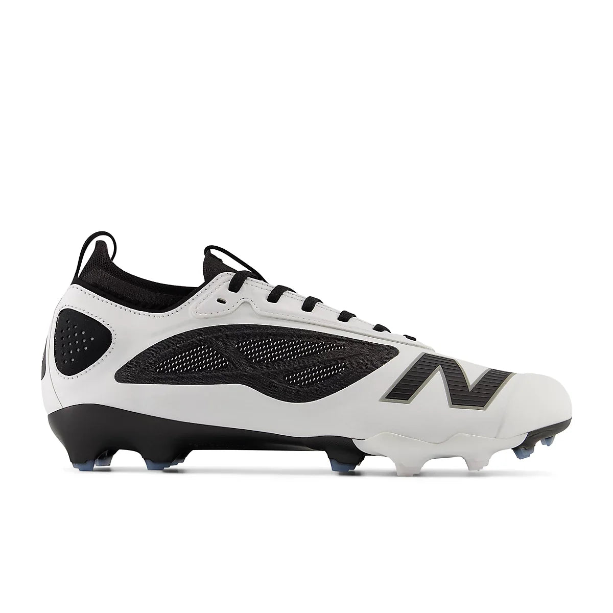 Men's Rev X