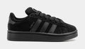 Campus 00s Preschool Lifestyle Shoes (Core Black)