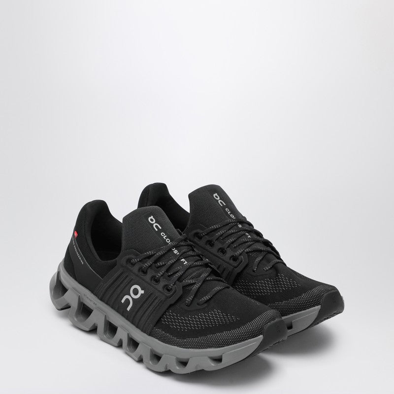 On Men's Sneaker Cloudswift 4 Ad /