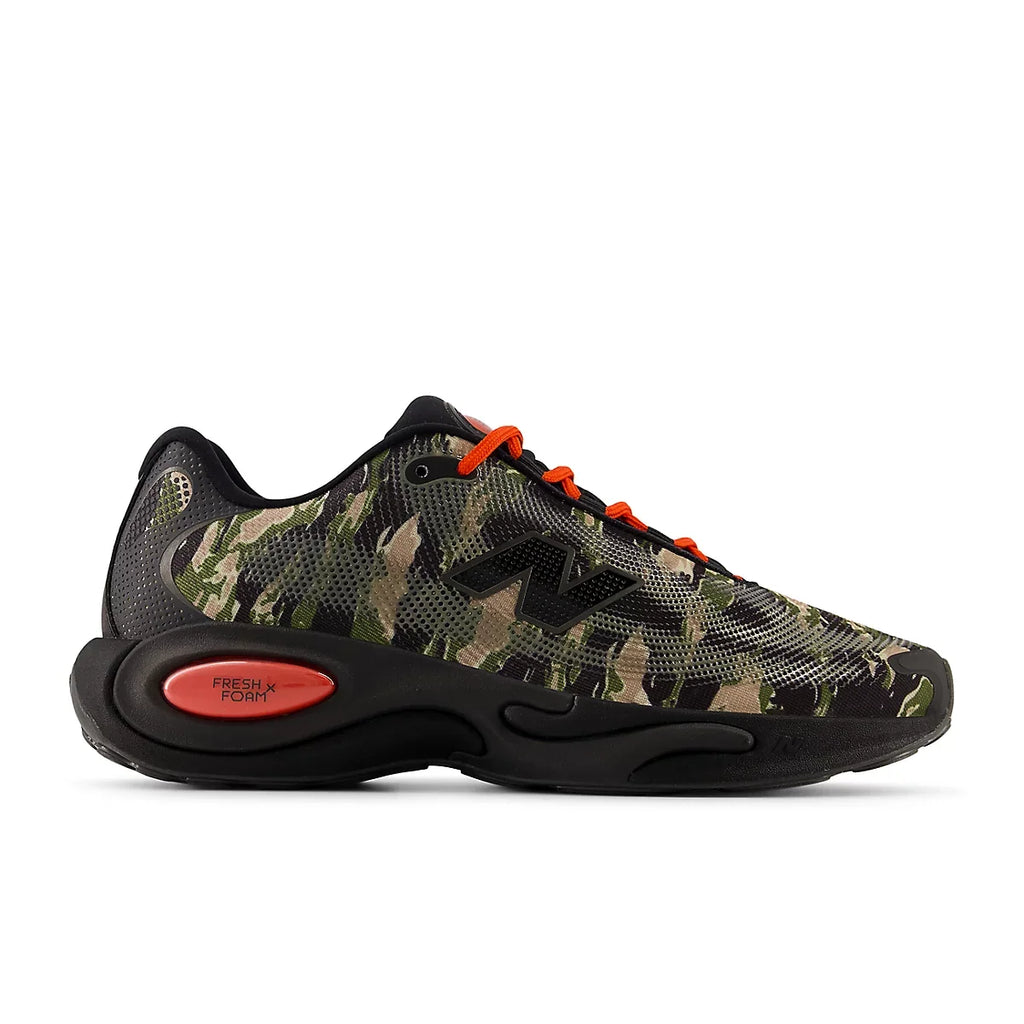 Men's AC Runner Running Shoes