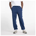 Men's Sport Essentials Fleece Jogger